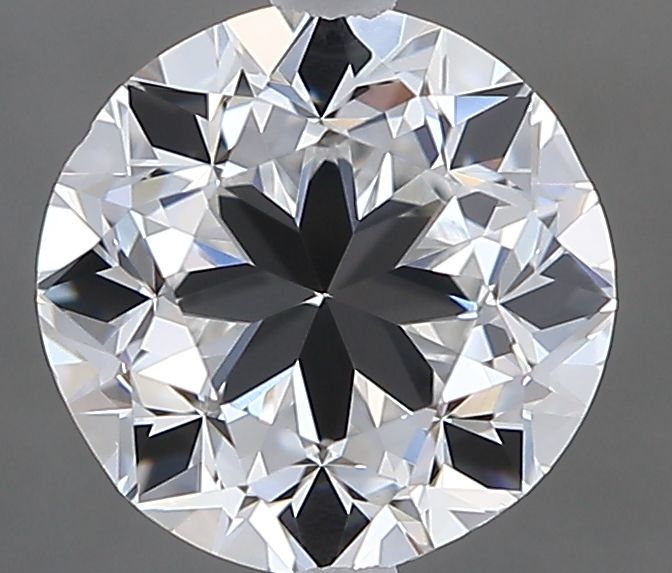 1.00 Carat