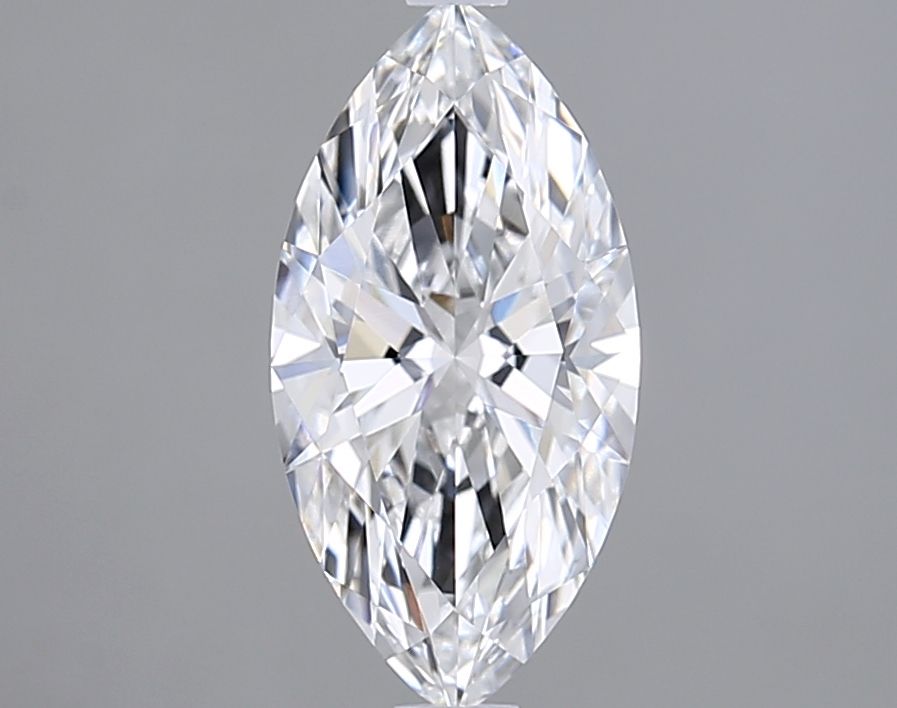 1.57 Carat