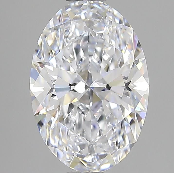 1.75 Carat