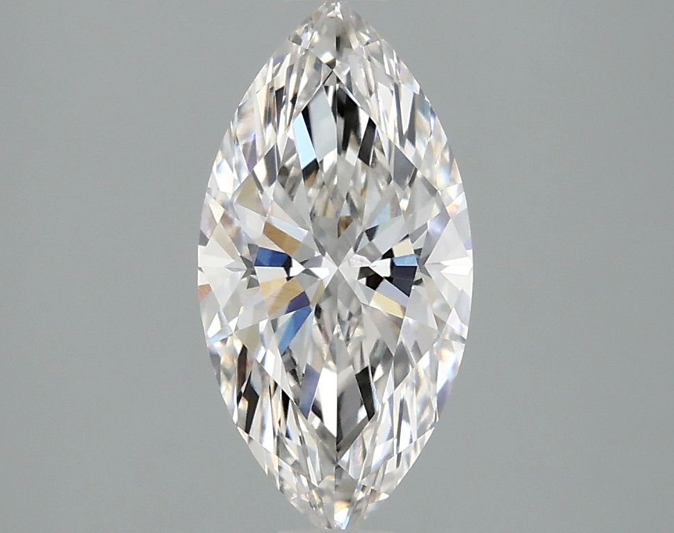 1.50 ct Marquise diamond