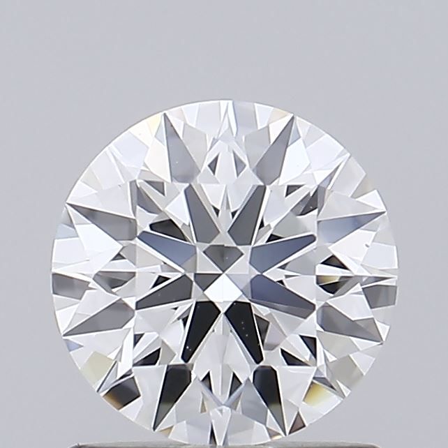 1.02 Carat