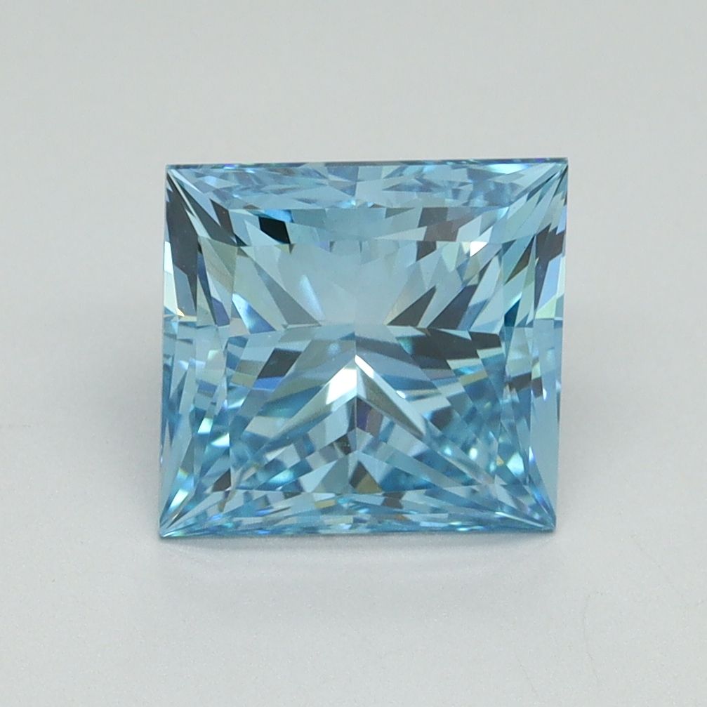 Diamond SEO Image