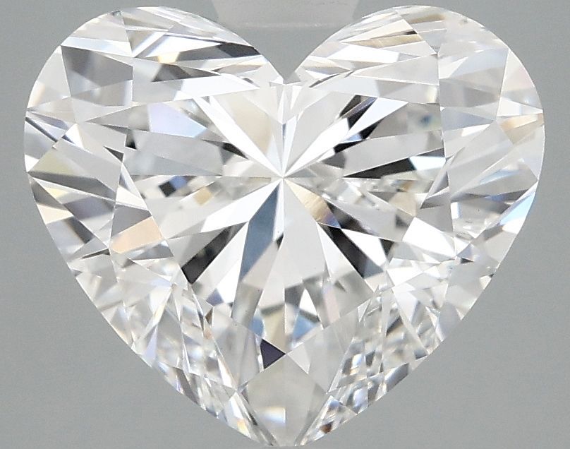 3.94 Carat