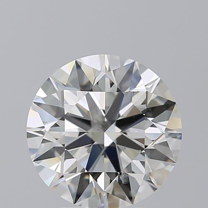 4.03 Carat