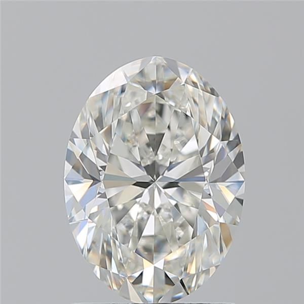 1.70 Carat