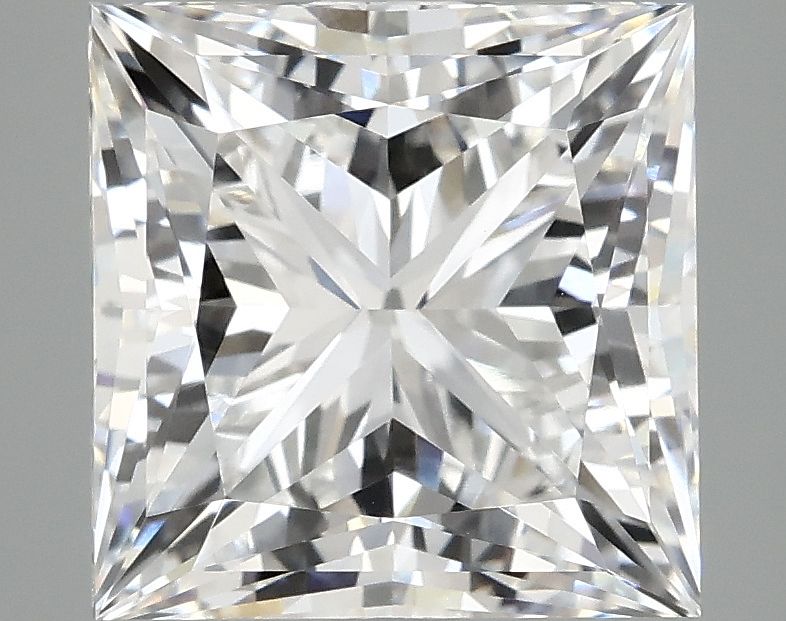 4.93 Carat
