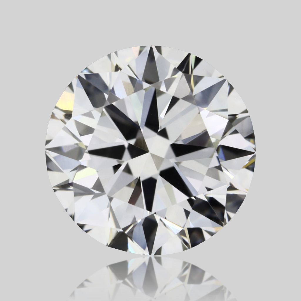 1 Carat