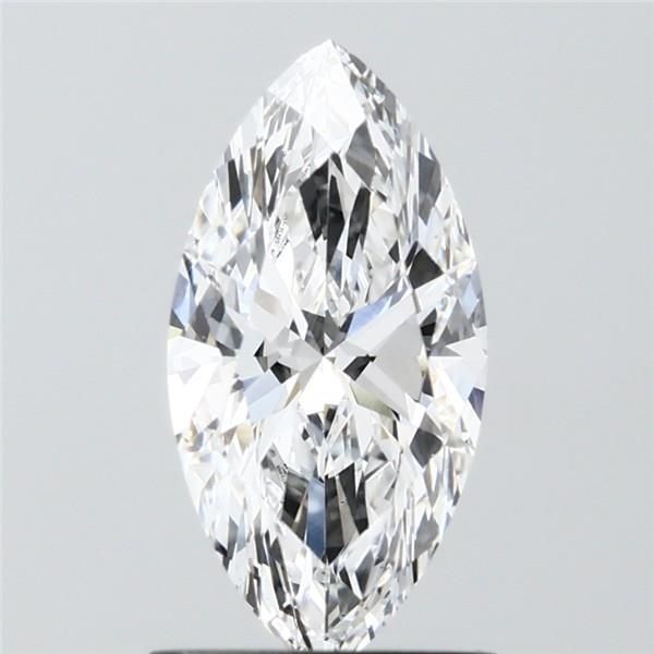 1.06 Carat