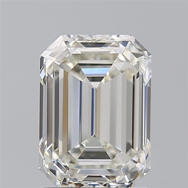 2.21 Carat