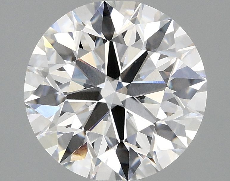 1.94 Carat