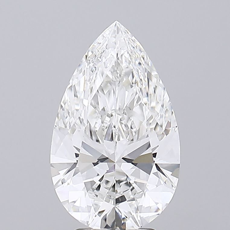 4.26 Carat
