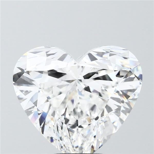 8.02 Carat