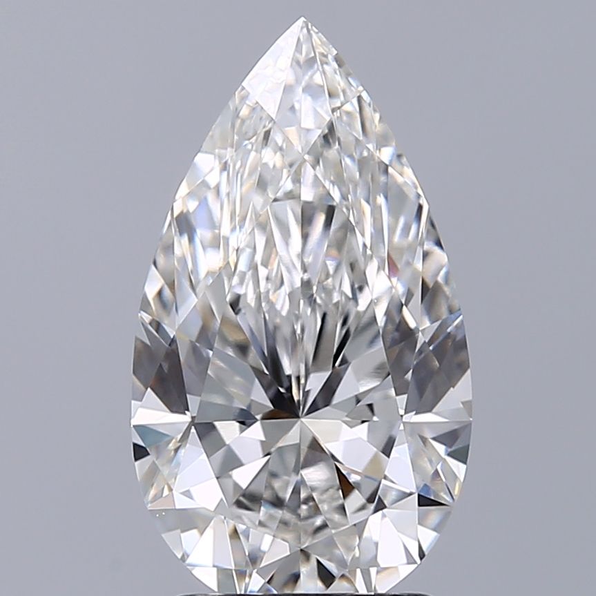 2.23 Carat