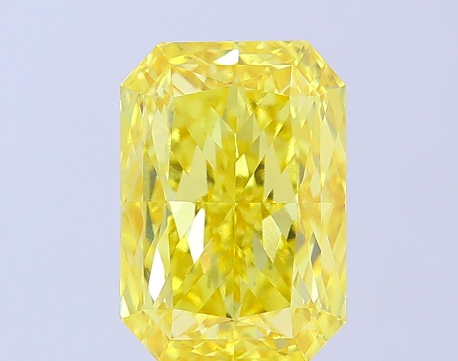 4.53 Carat