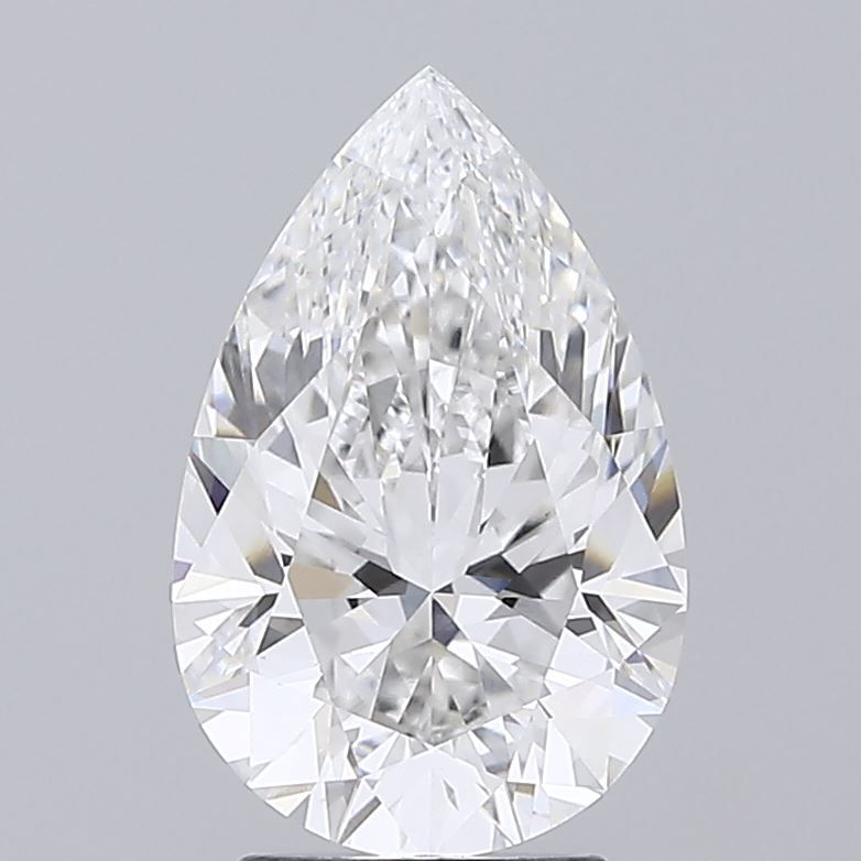 3.29 Carat