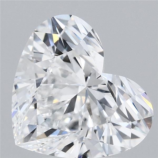 4.14 Carat