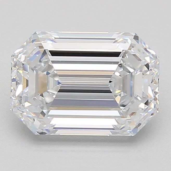 2.14 Carat