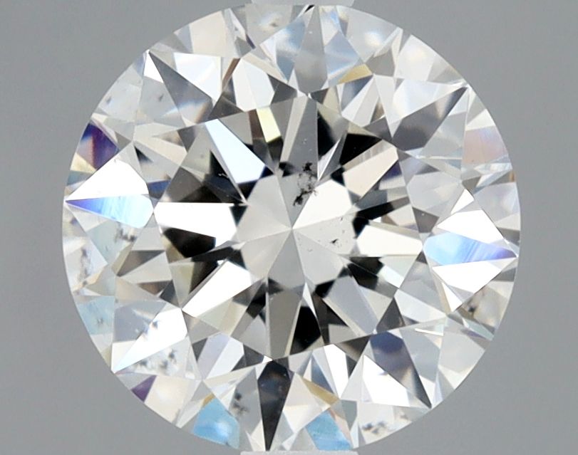 1.30 Carat