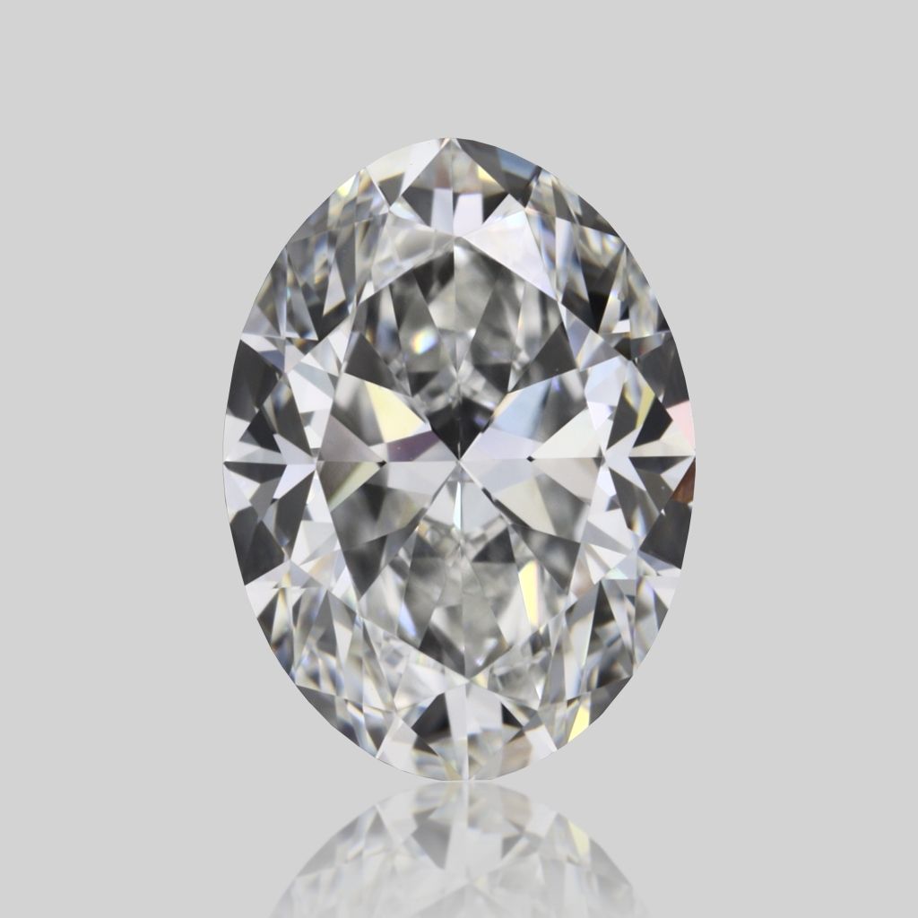 0.71 Carat