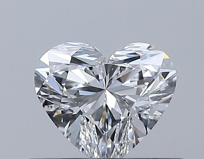 round diamond img
