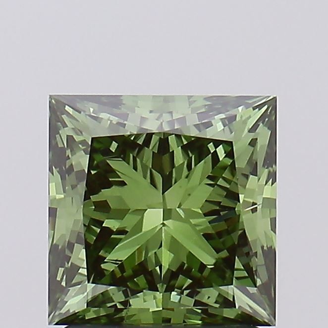 diamond