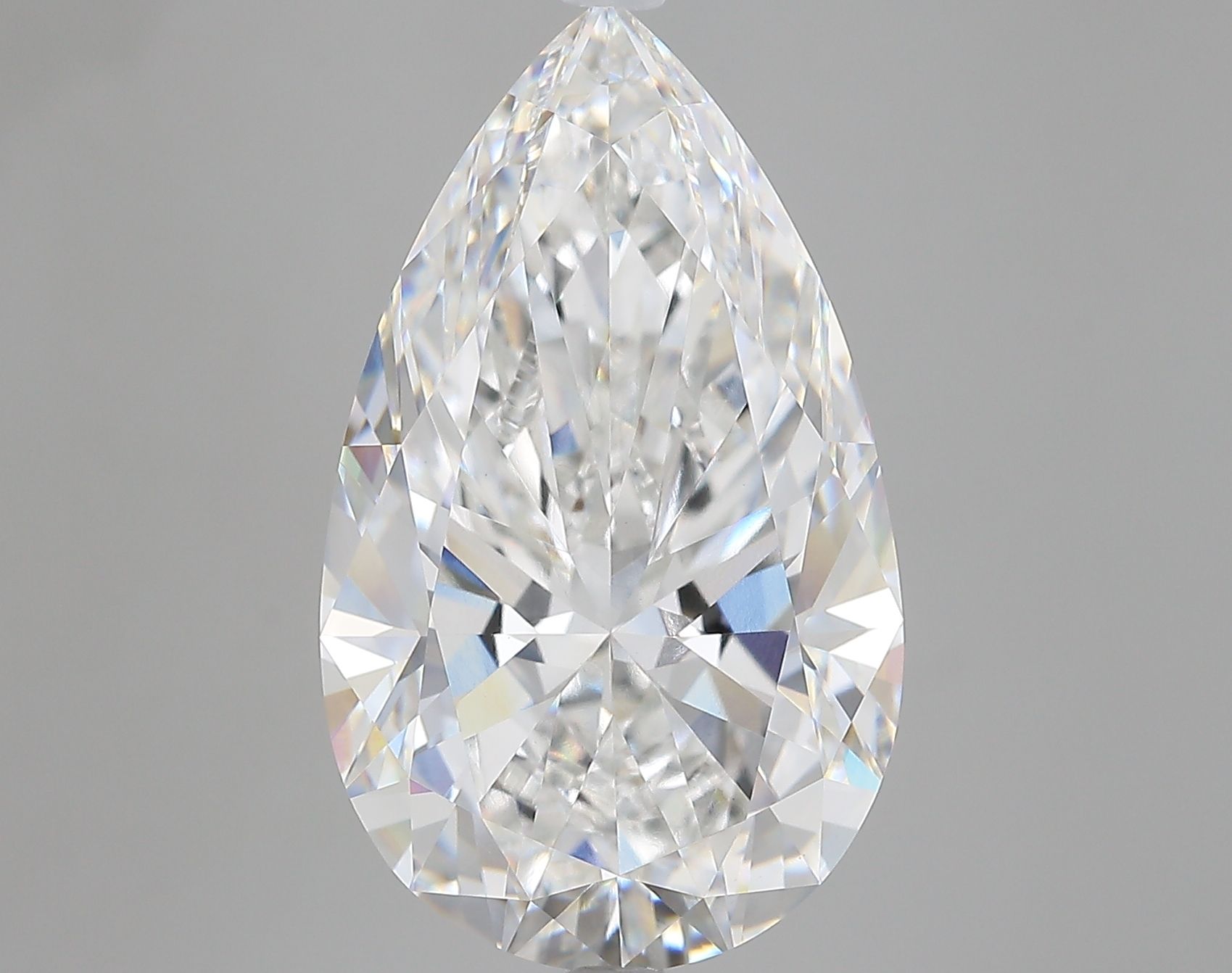 9.52 Carat