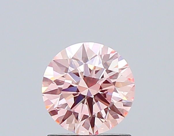 1.03 Carat