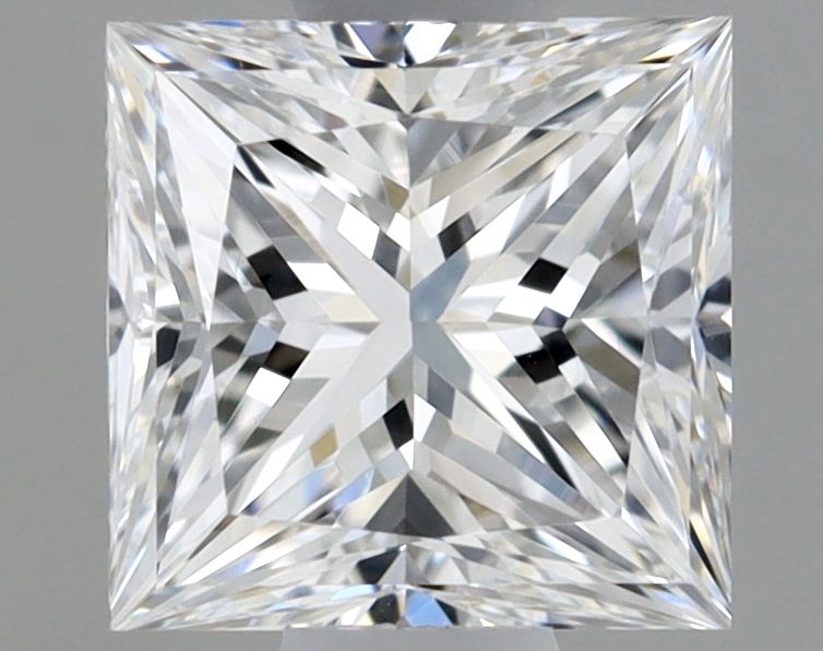 0.61 Carat