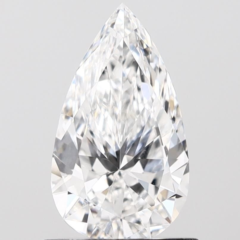0.87 Carat