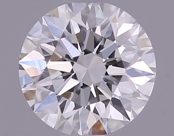 Round