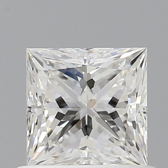 0.62 Carat