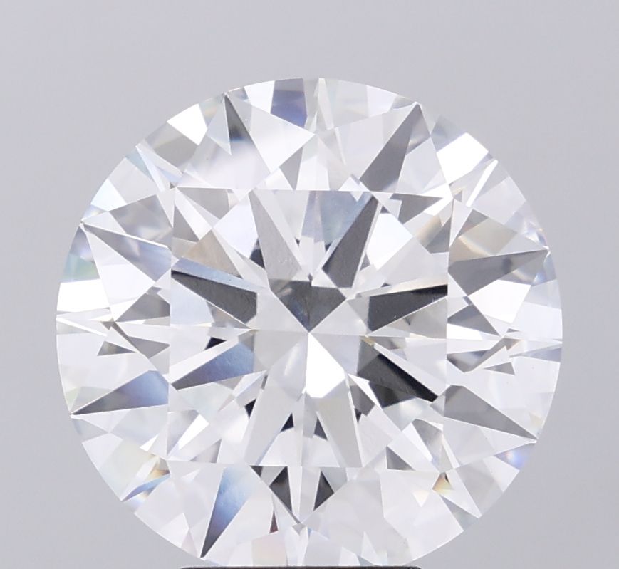 8.56 Carat