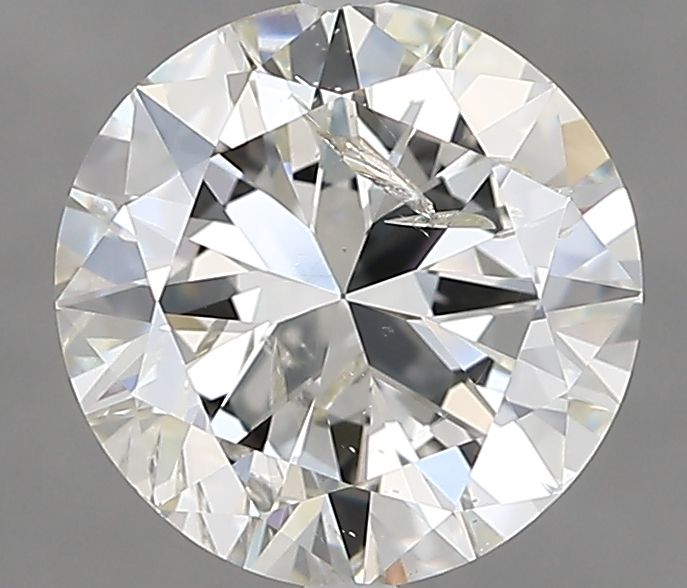 2.00 Carat