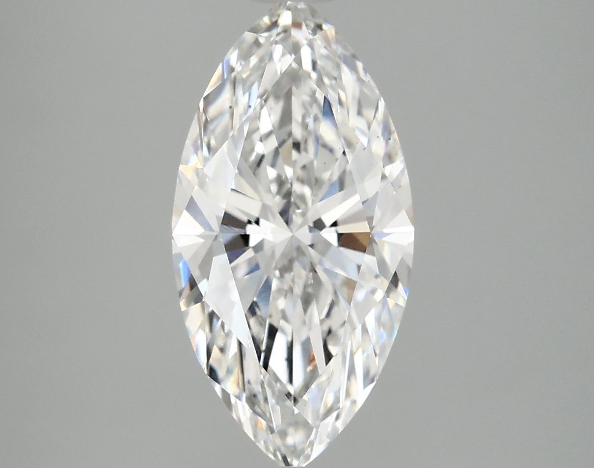 2.52 Carat