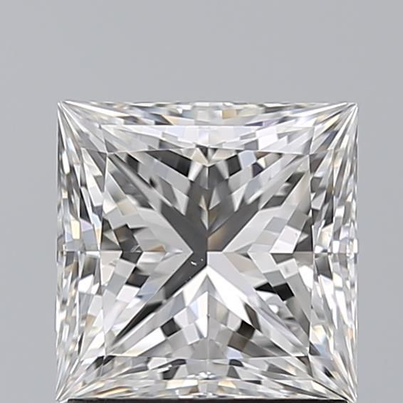 1.52 Carat