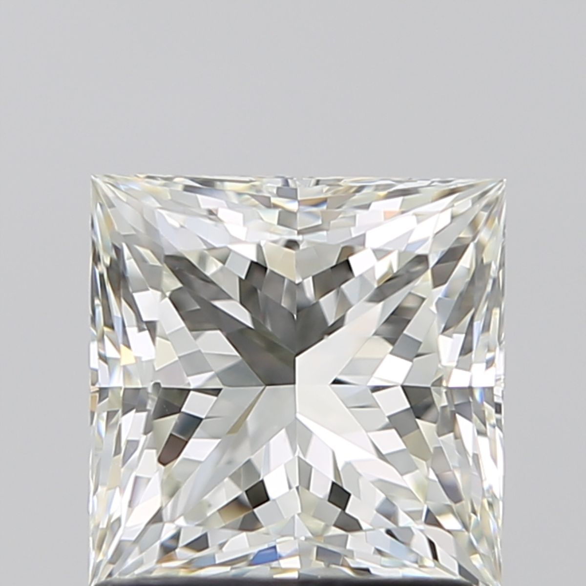 1.50 Carat