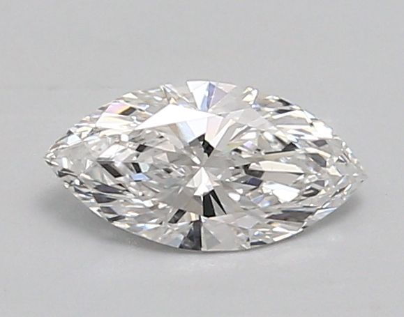 0.72 Carat
