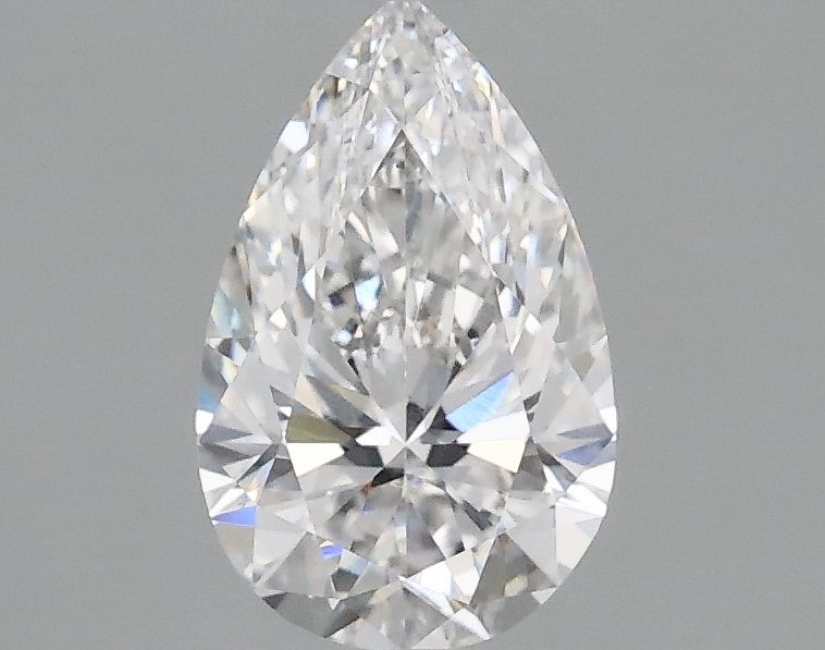1.08 Carat