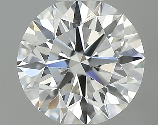 0.6 Carat