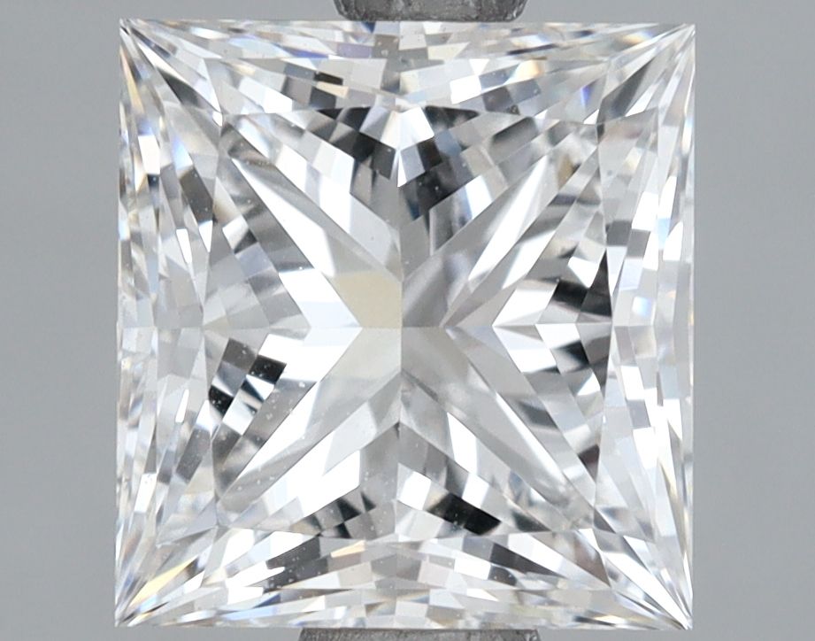 2.13 Carat