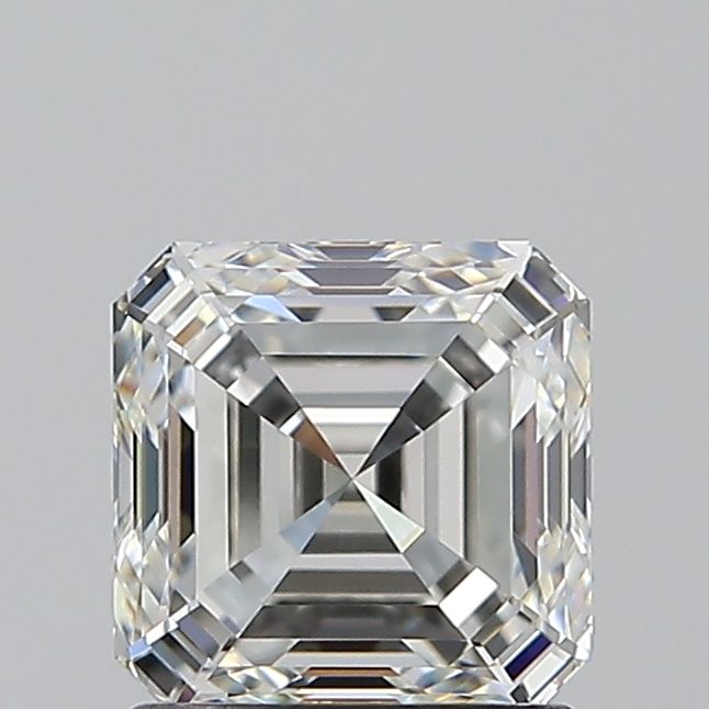 1.26 Carat