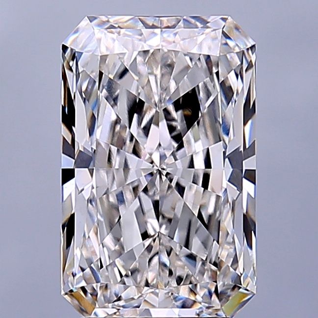 3.1 Carat