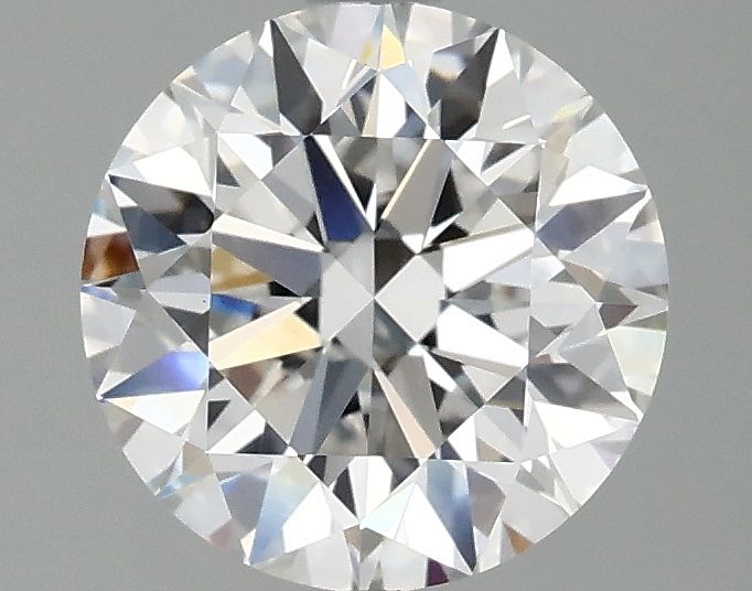 1.92 Carat