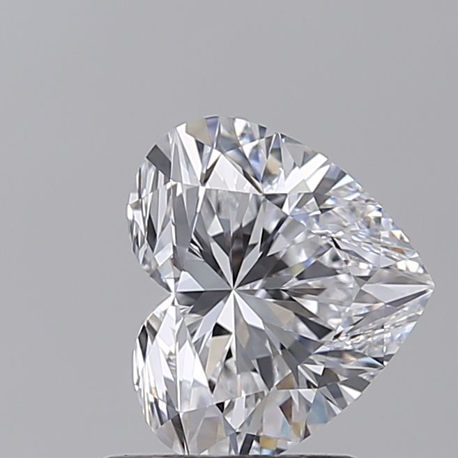 1.55 Carat