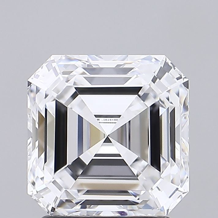 1.93 Carat
