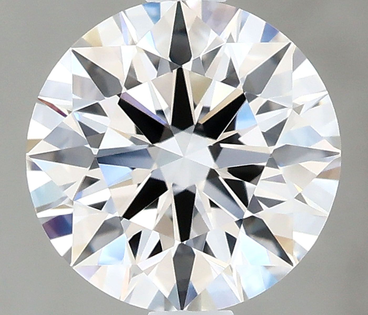 Diament 1.3 ct D/VVS1