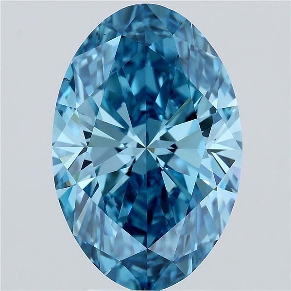 5.17 Carat