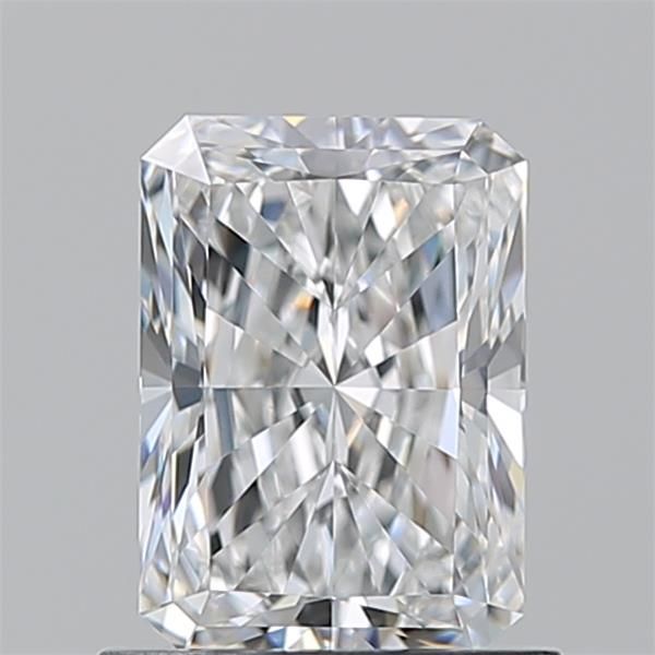 1.02 Carat