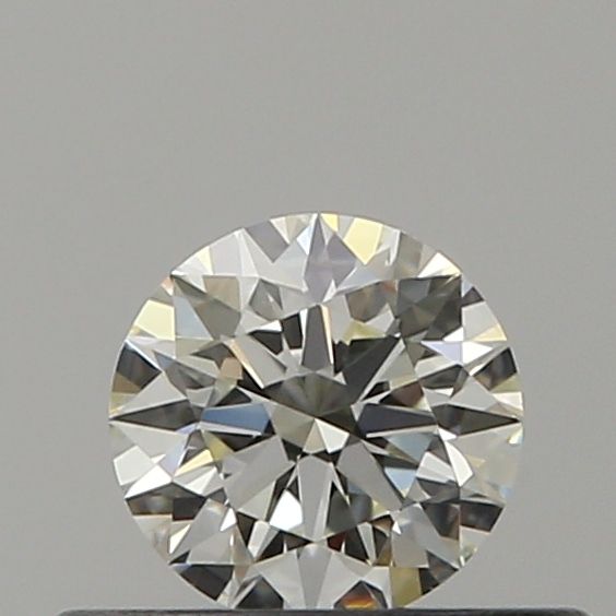 0.3 ct Round Diamond