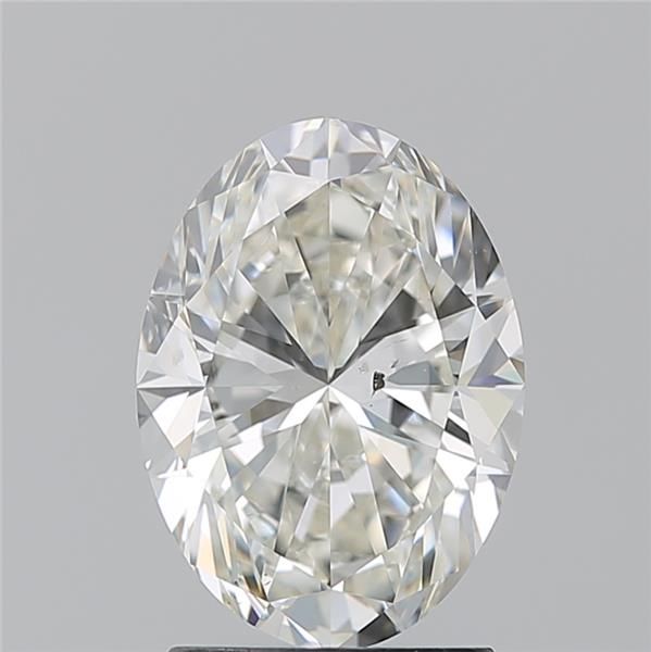 2.01 Carat